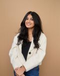 Profile (SrishtiP)