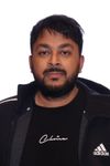 Profile (syedzubi270)