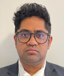 Profile (AnirudhS)