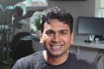 Profile (Akshay Singh)