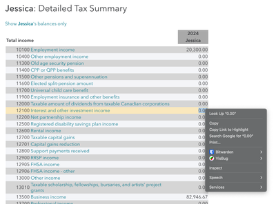 Screenshot 2025-04-30 at 1.42.31 PM.png