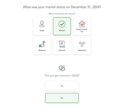 Screenshot 2025-04-30 at 1.50.17 PM.png