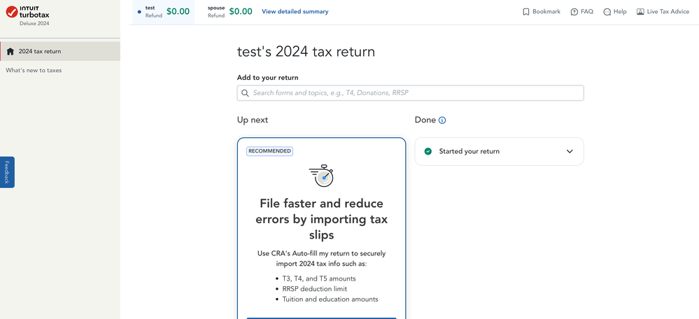 Screenshot 2025-04-30 at 2.16.57 PM.png
