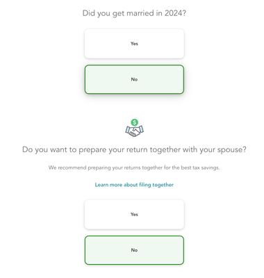 Screenshot 2025-04-30 at 1.50.23 PM.png Screenshot 2025-04-30 at 1.50.23 PM.png