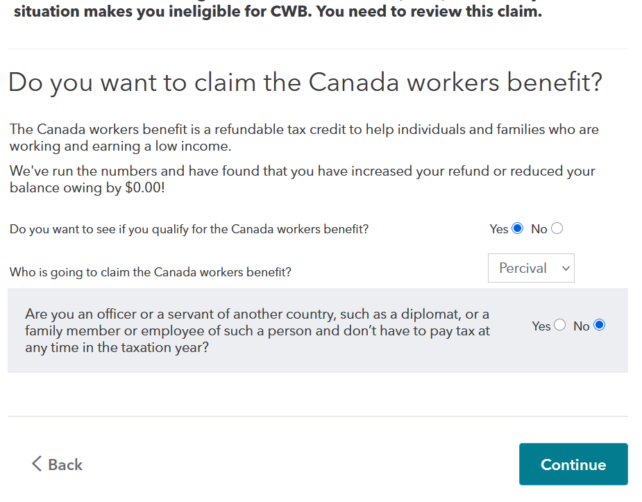 Screenshot 2025-05-02 130610.png Screenshot 2025-05-02 130610.png