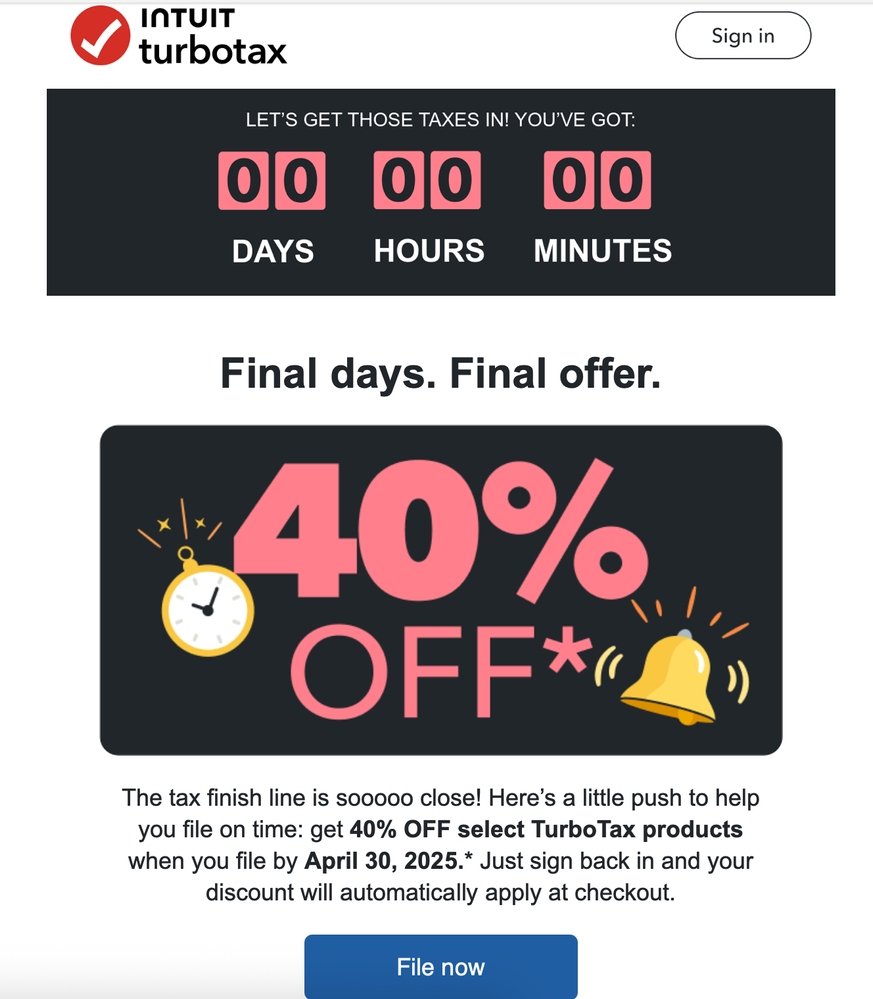 Screenshot 2025-05-02 at 5.05.36 PM.png