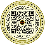 Profile (vwincomliga788)