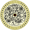 Codee - URL.png