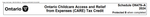 Screenshot 2025-05-05 145316.png