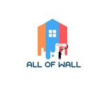 Profile (allofwall)