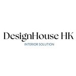 Profile (designhousehk)