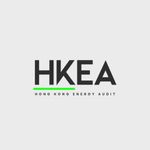 Profile (hkenergyaudit)