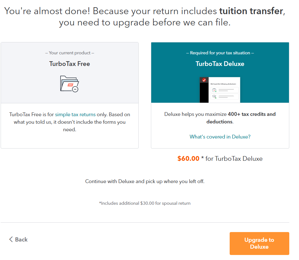 Turbo Tax.png