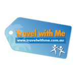 Profile (travelwithme)