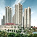 Prestige-Southern-Star-1024x1024.jpg