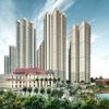 Prestige-Southern-Star-1024x1024.jpg