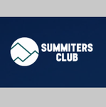 Profile (summitersclub)