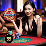 Profile (bandar55)