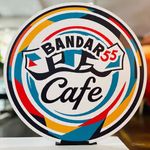 Profile (bandar55cafe)