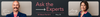 AskTheExpert_Header_2025May28.png