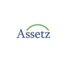 Profile (assetznewprojects)