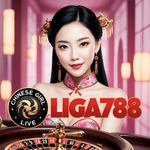 Profile (bolaliga788)