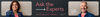 AskTheExpert_Header_2025June11.png