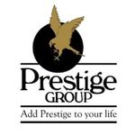 Profile (praintree)