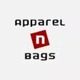 Profile (apparelnbagsinc)