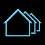 Sg Home Investment - Property Reviews of New Launches & Investment Guides.jpg