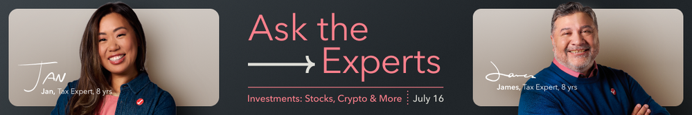 AskTheExpert_Header_2025July16.png