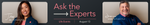 AskTheExpert_Header_2025Aug13.png