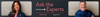 AskTheExpert_Header_2025Aug13.png
