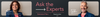 AskTheExpert_Header_2025Sept17.png