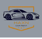Profile (haxnrentacar)