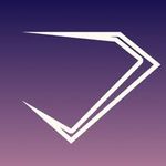 Profile (auradiamonds)