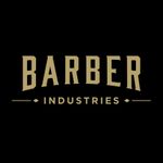 Profile (barberindustries)
