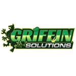 Profile (griffinsolutions)