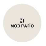 Profile (modpatio)