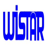 Profile (wistarservices)