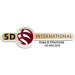 Profile (sdinternational)