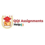 Profile (QQI-Assignments-Help-Ireland)
