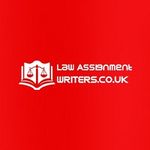 Profile (Law-Assignment-Writers-UK)