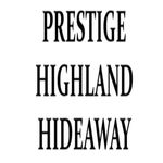 prestigehighlandhideway