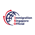 isofficialsg