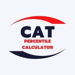 catpercentitle