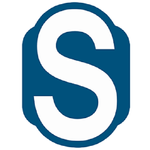 Profile (user17524896188)