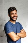 Profile (user17525652822)