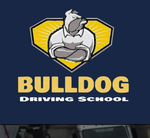 Profile (bulldogtruckingschool)