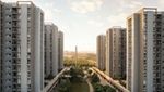 assetz property.jpg